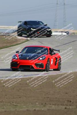 media/Dec-21-2025-Speed Ventures (Sun) [[49cb7d784c]]/Red Group/Session 2/